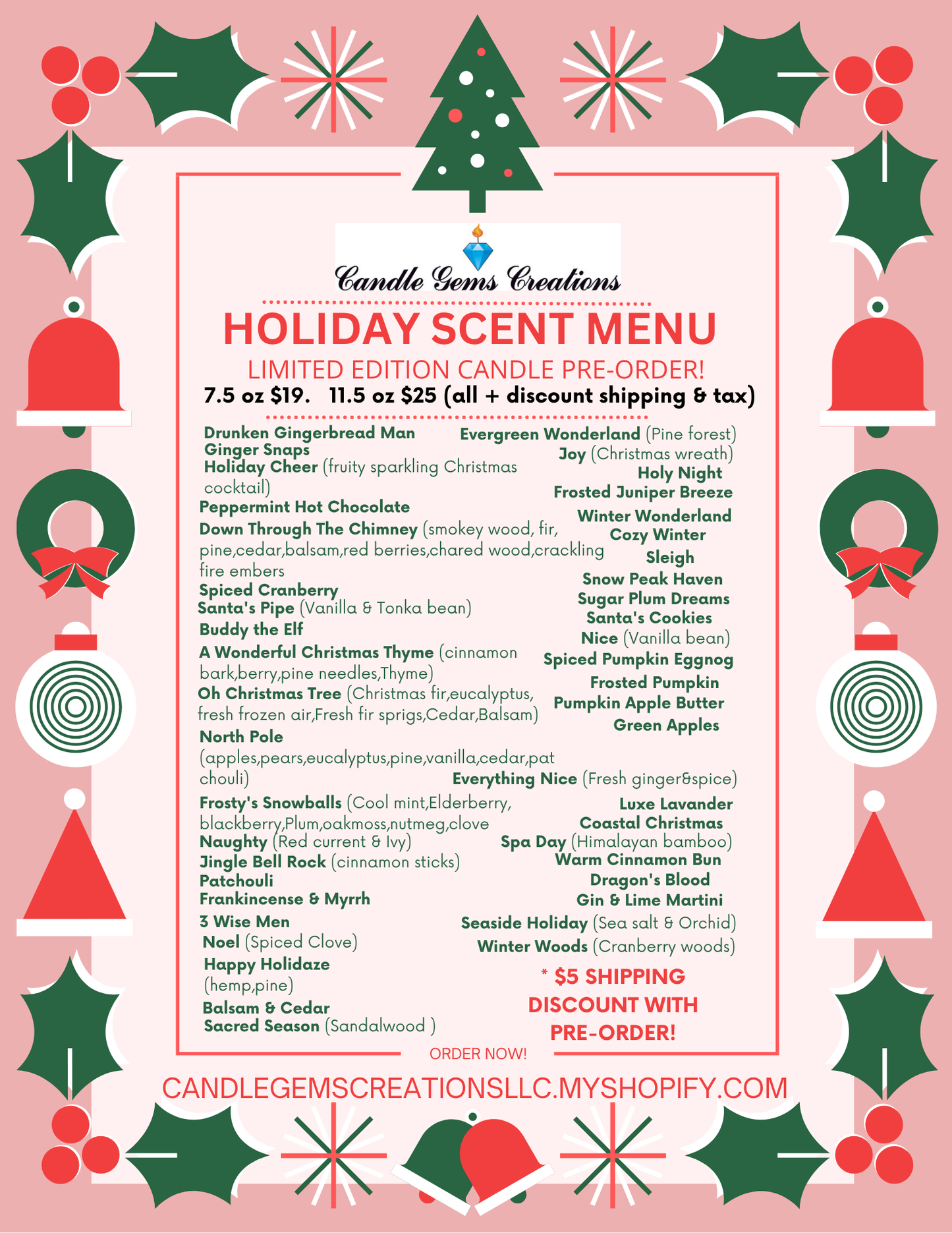 Sel De Mer Vaso Turquesa de Lujo con Grandes Cristales Naturales Curativos