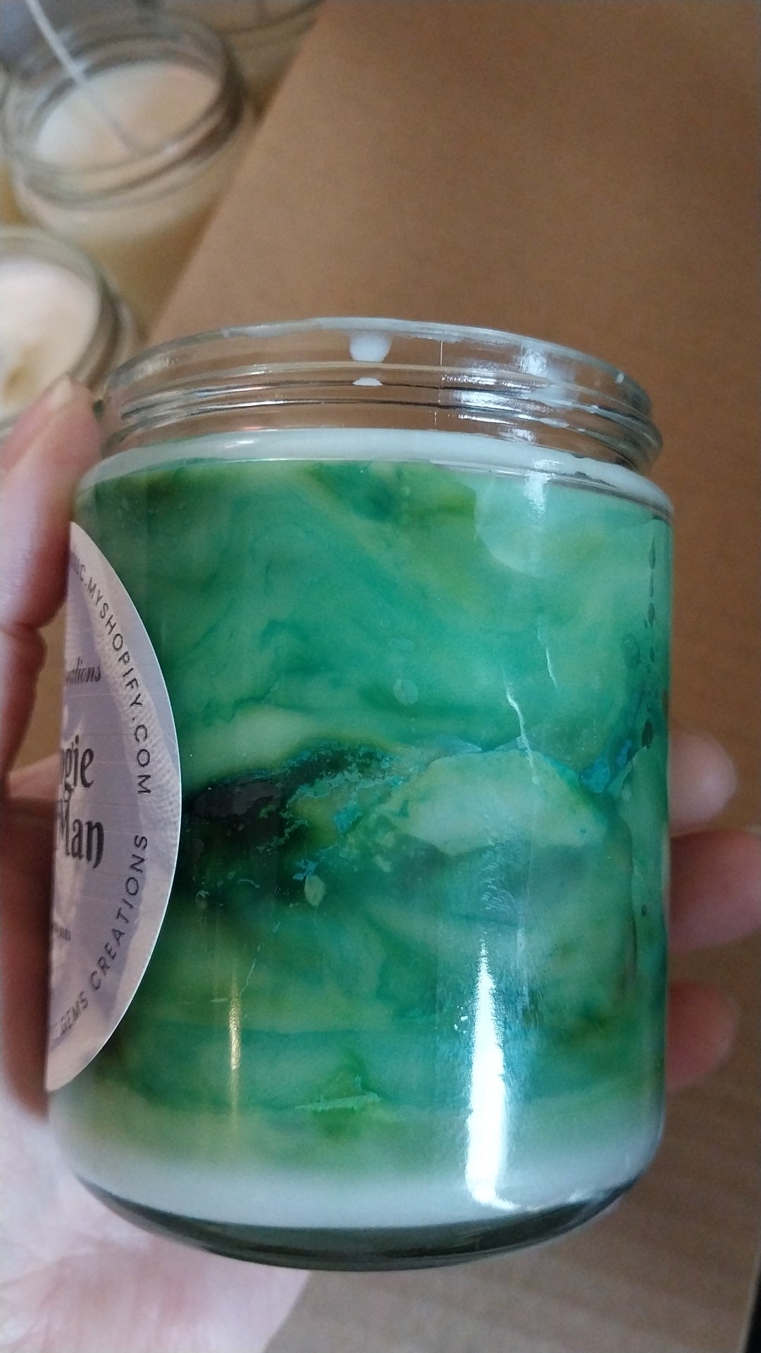 SALE Nightmarish Christmas collection 4 LEFT!!