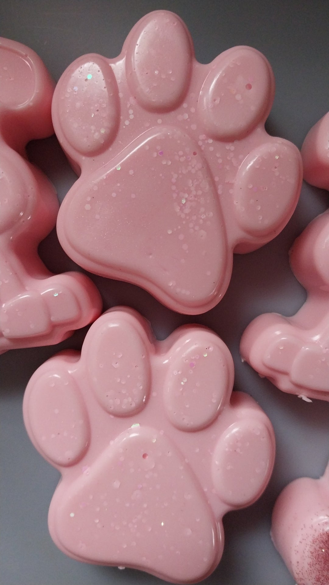 Pink Puppy Club SB collection