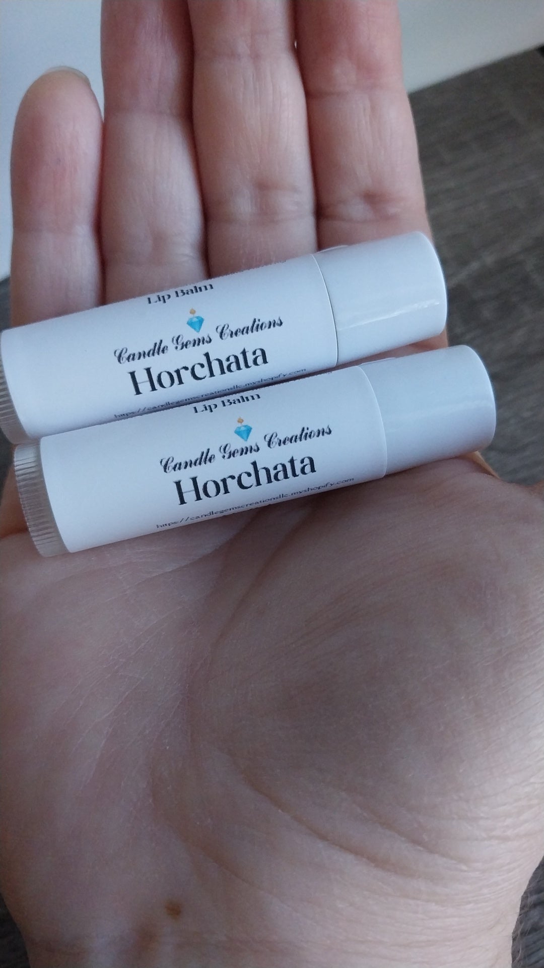 Harvest Season **Yankee dupe hand poured candle