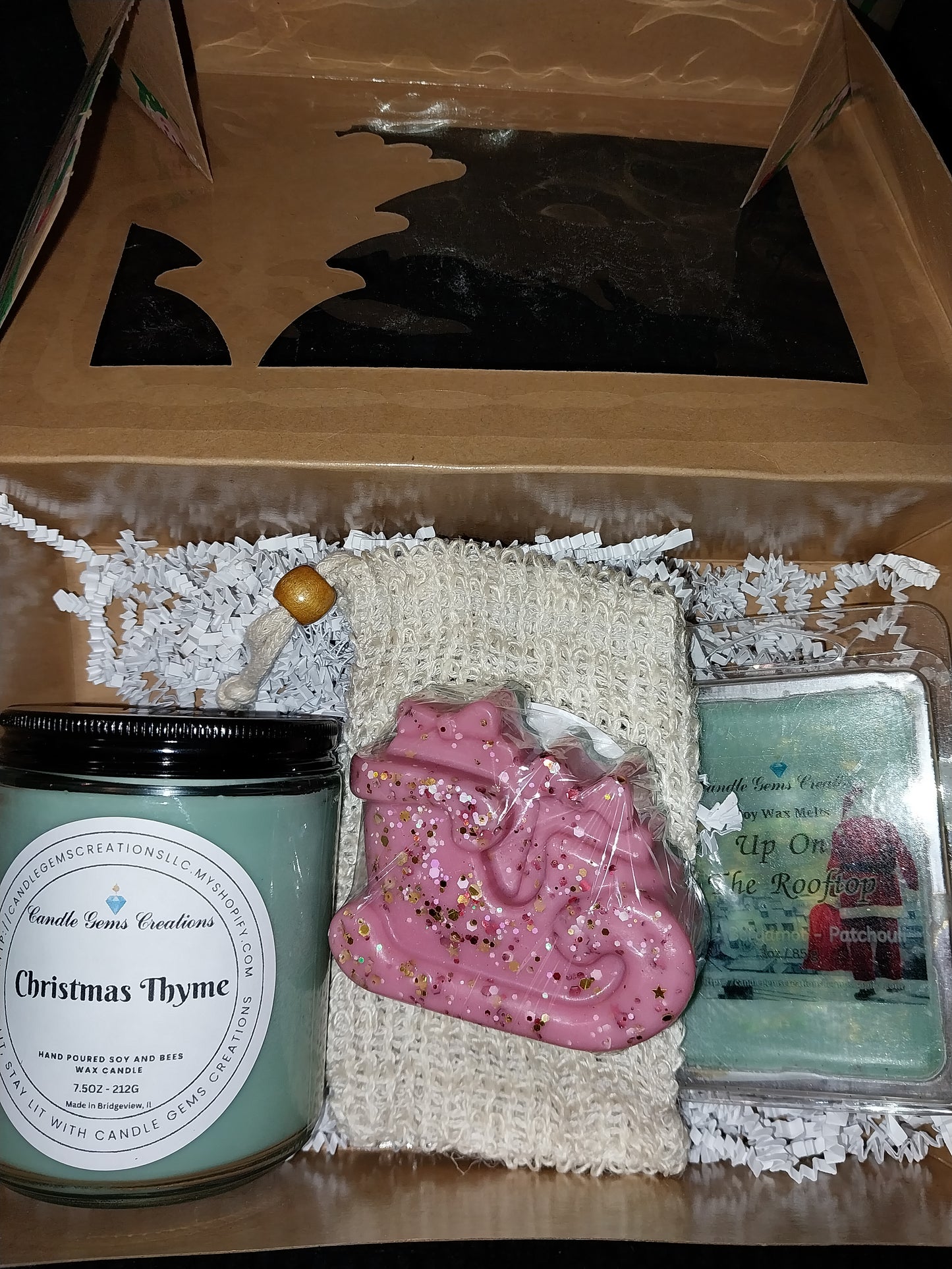 Gift Sets