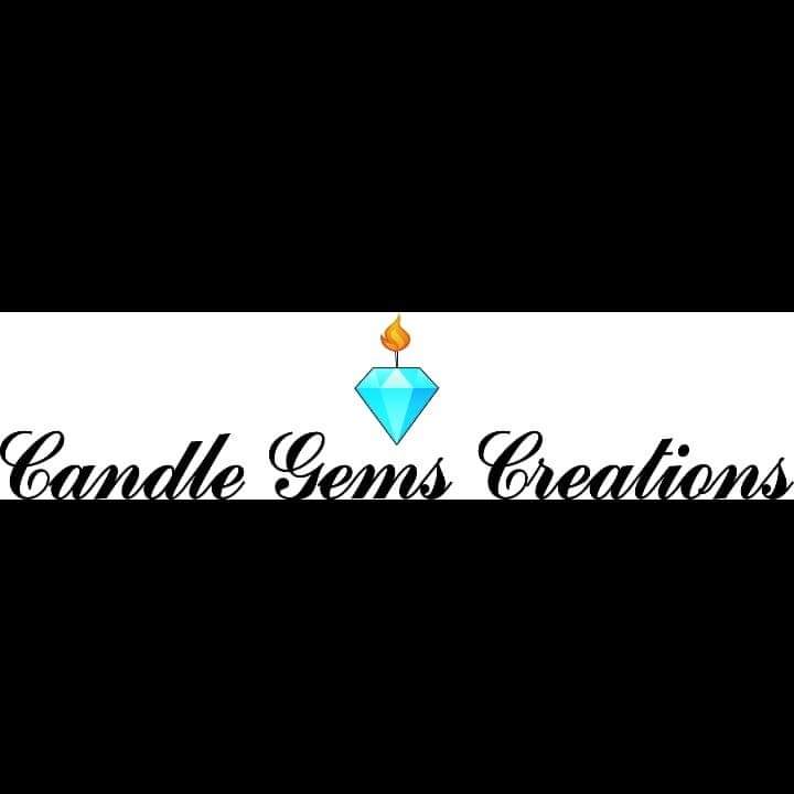 Candle Gems Creations LLC Gift Card