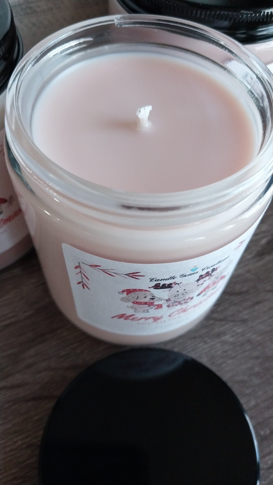 Filthy Animal Collection Limited Edition