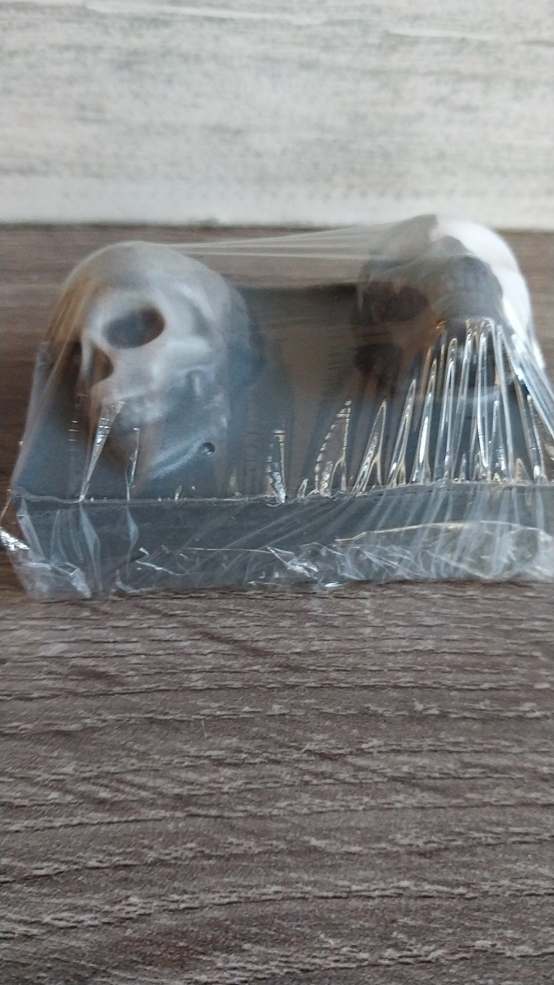 River of souls hand crafted artisan soap