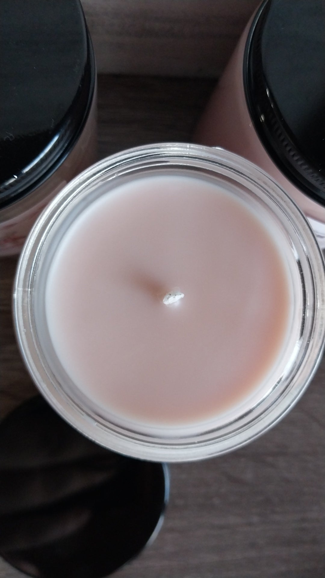 Filthy Animal Collection Limited Edition