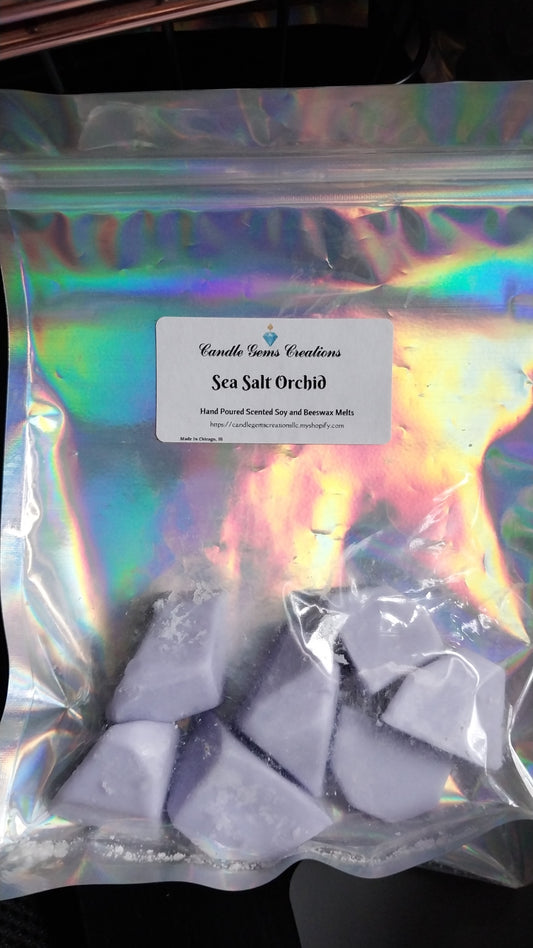 Clearance 🏷 wax melts