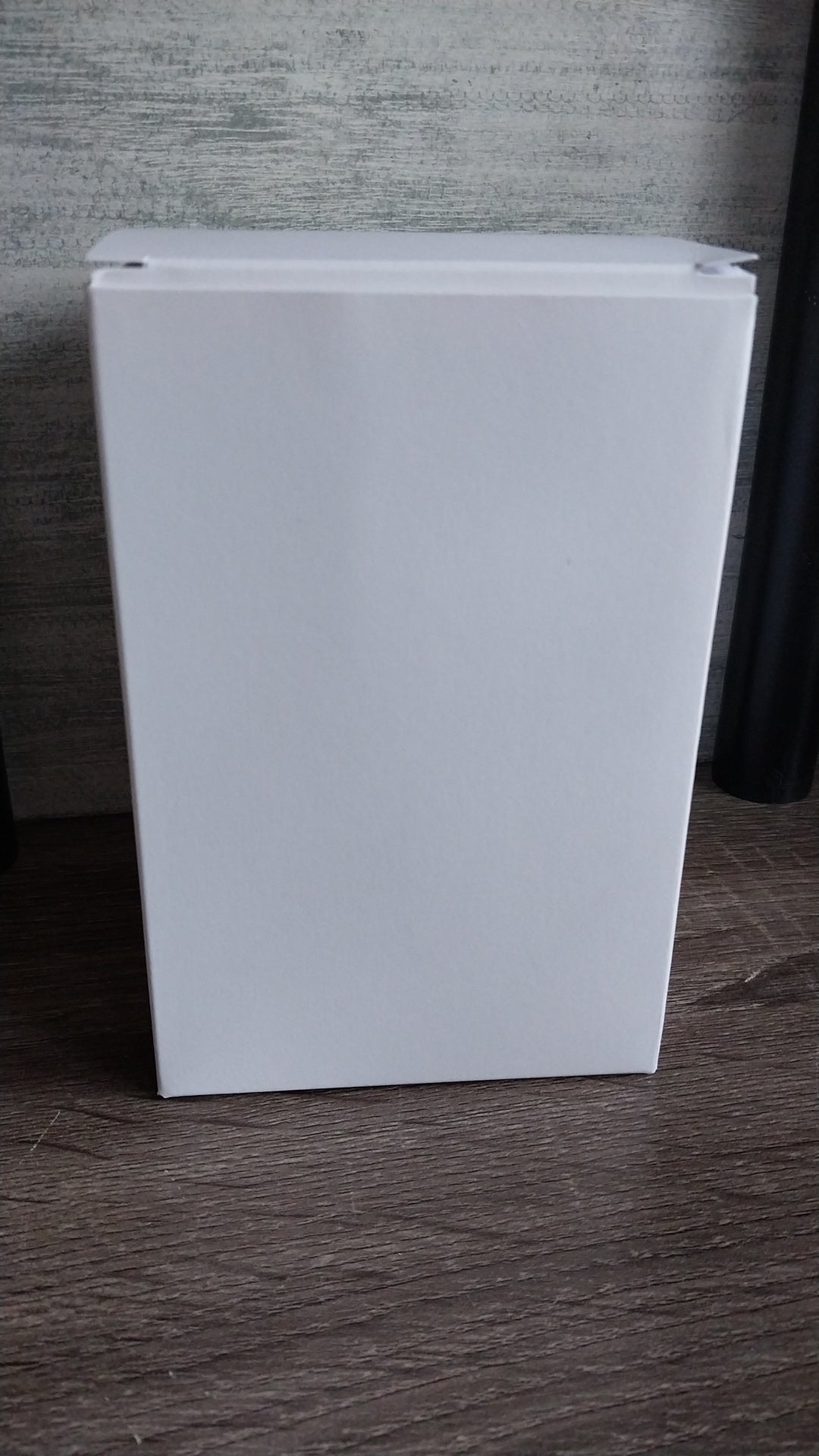 Custom Luxury Candle Fill